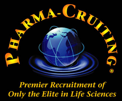 Pharma-Cruiting Life Sciences Executive Search – Latest Job Openings